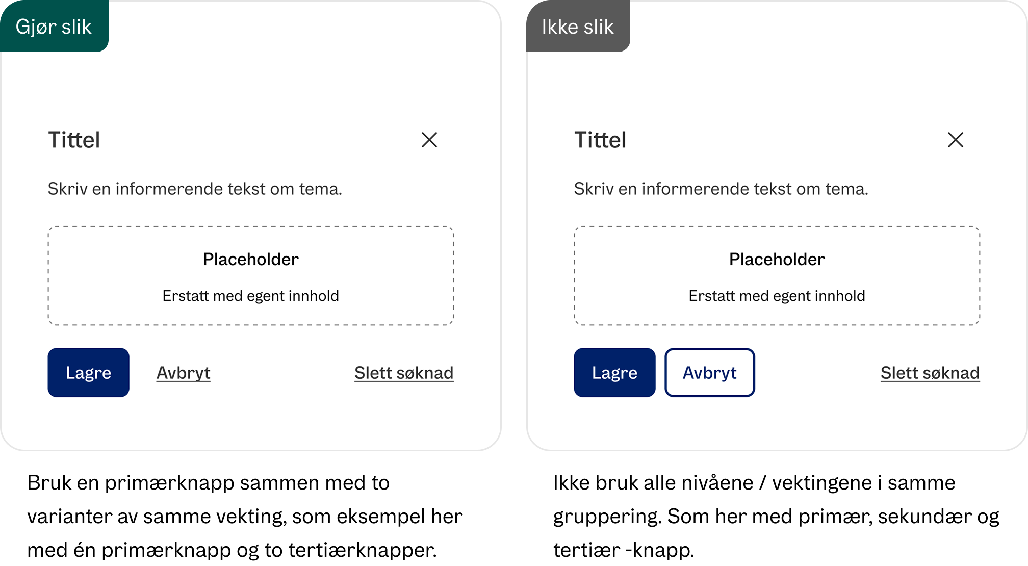 Knappegruppering_2