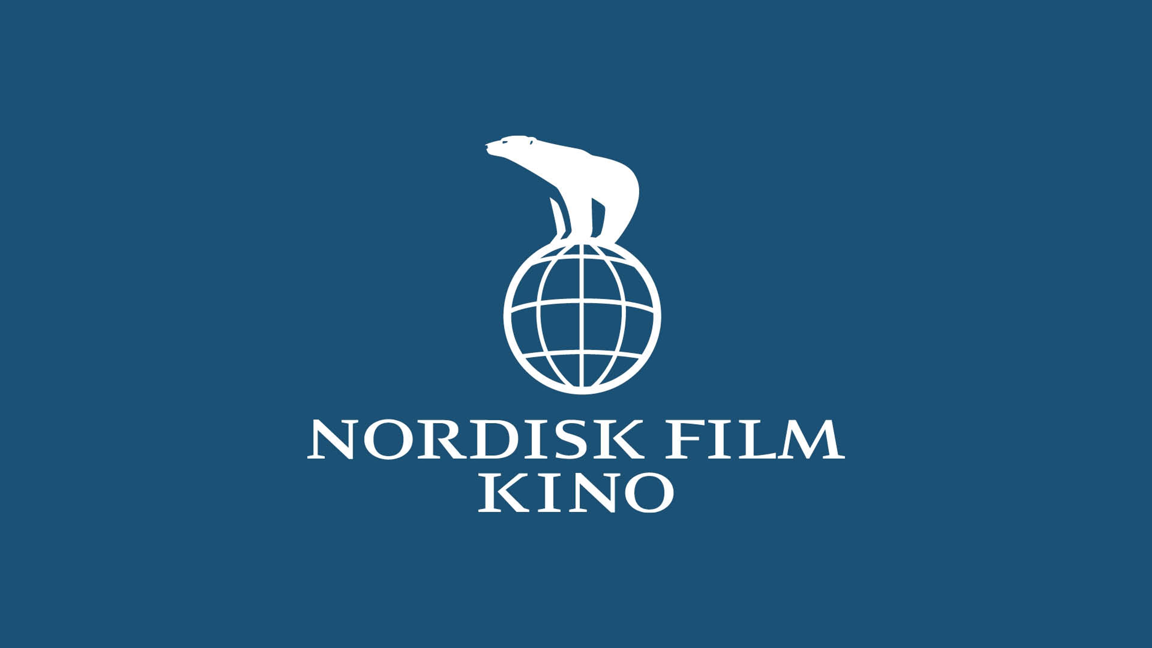 Symra Kino. Logo.