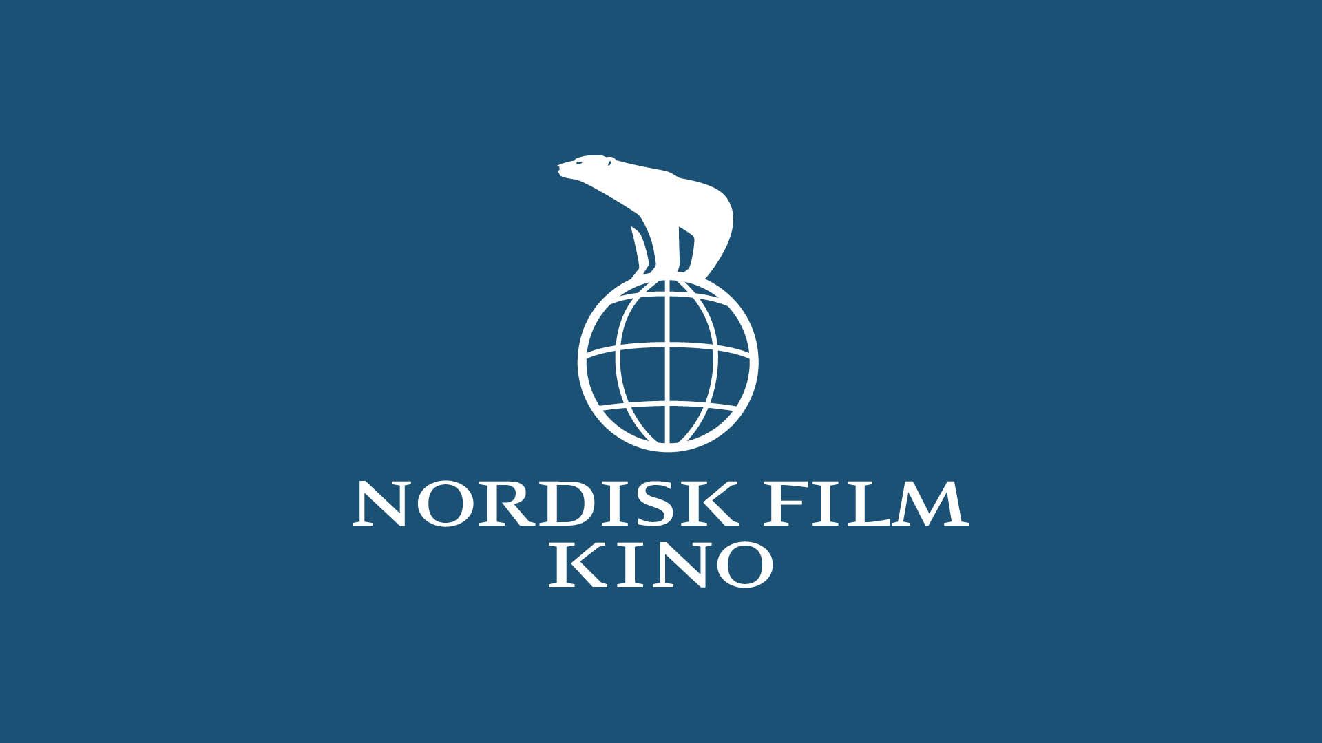 Symra Kino. Logo.