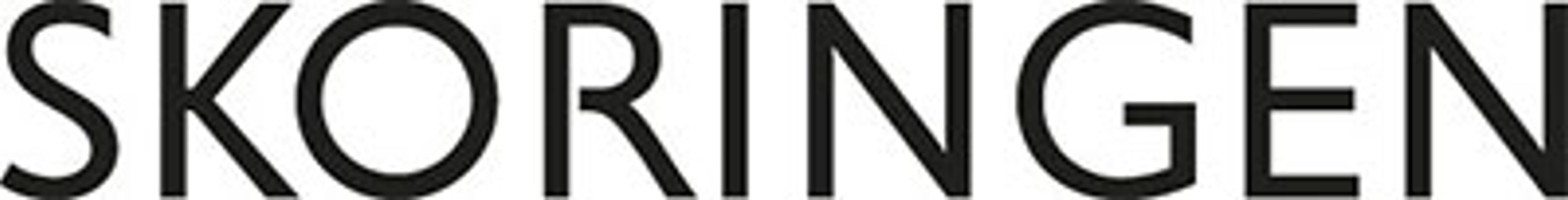 Skoringens logo