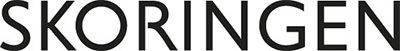 Skoringens logo
