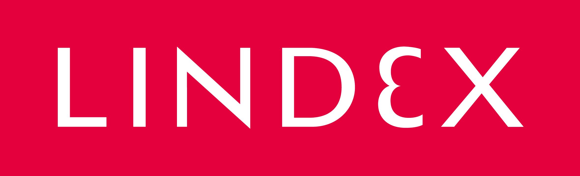 Lindex. Logo.