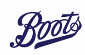 Boots.Logo.