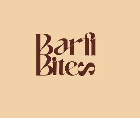 logo barfi bites