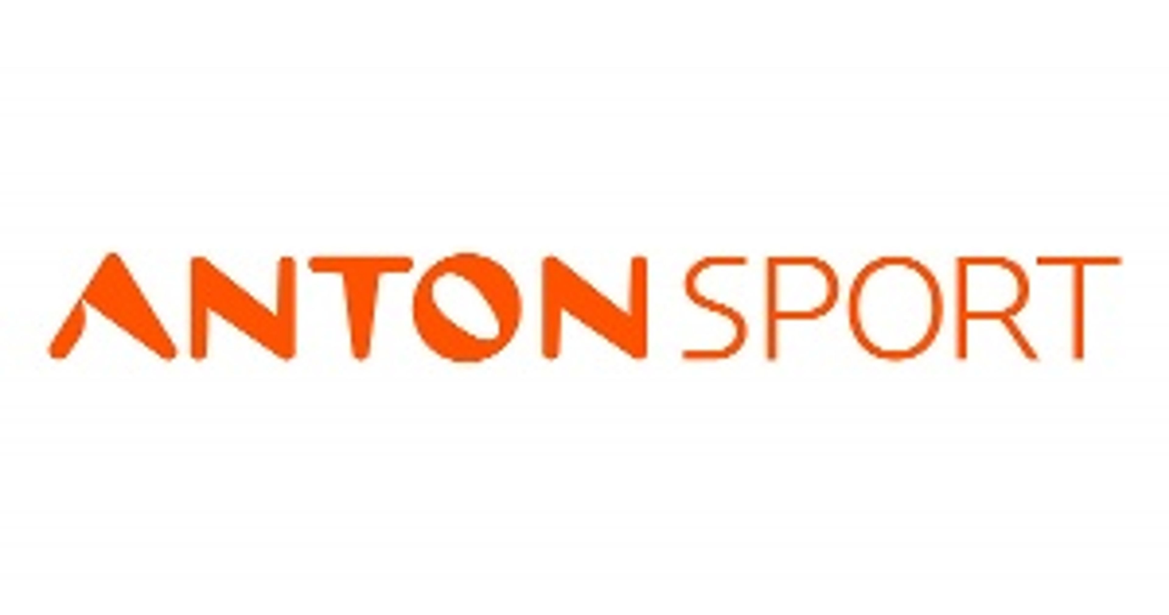 Antonsport.Logo.