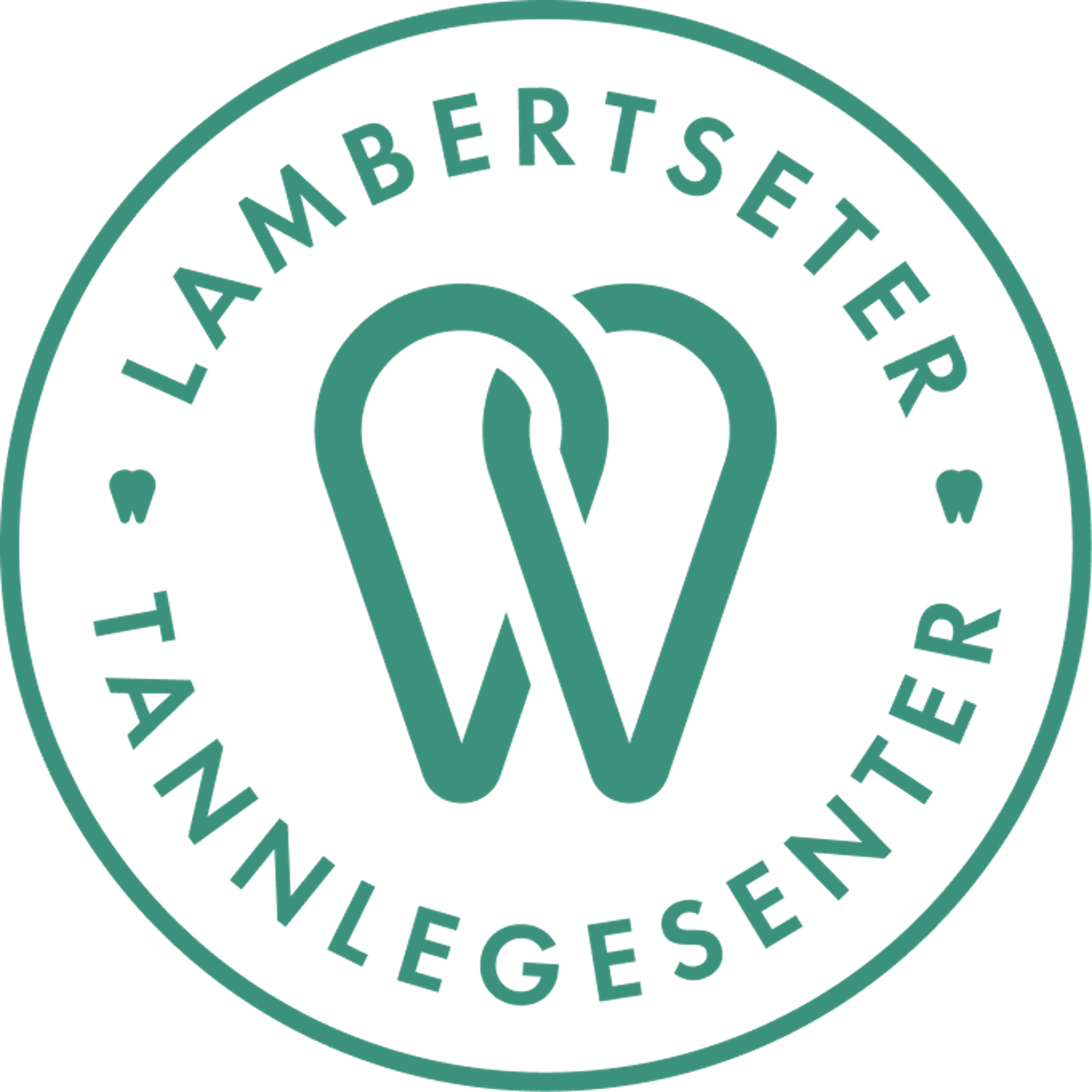 logo.