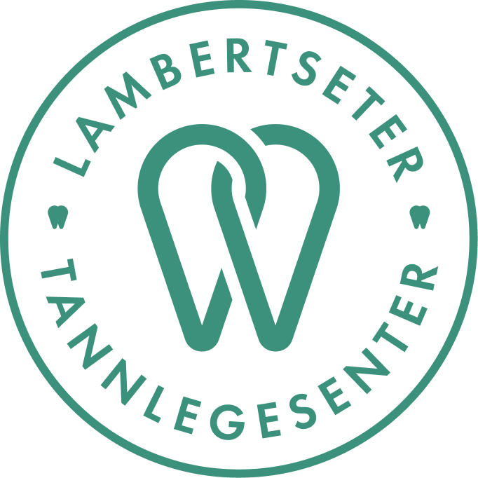 logo.