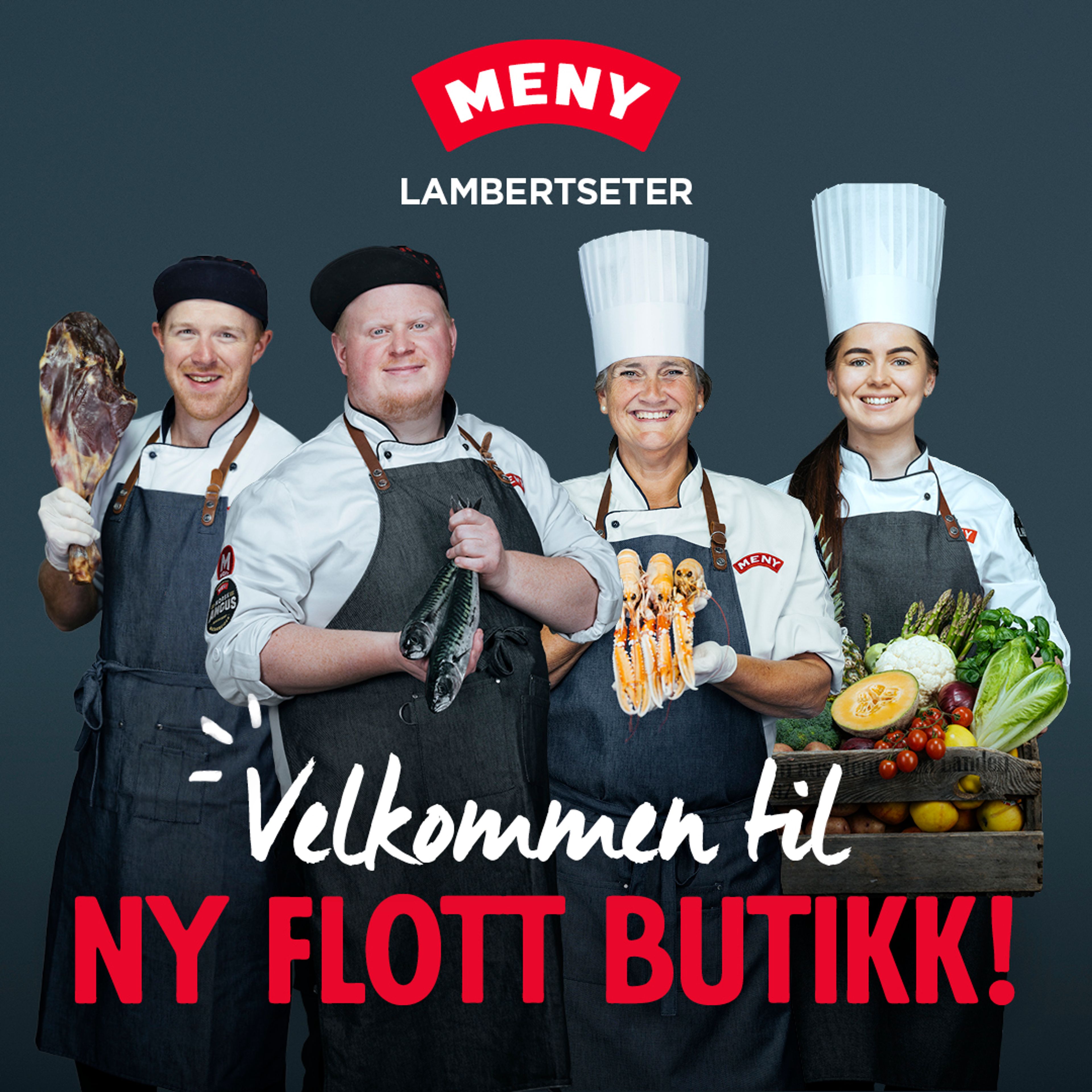 bilde av Meny.