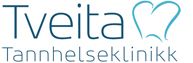 Tveita tannhelseklinikk. Logo.