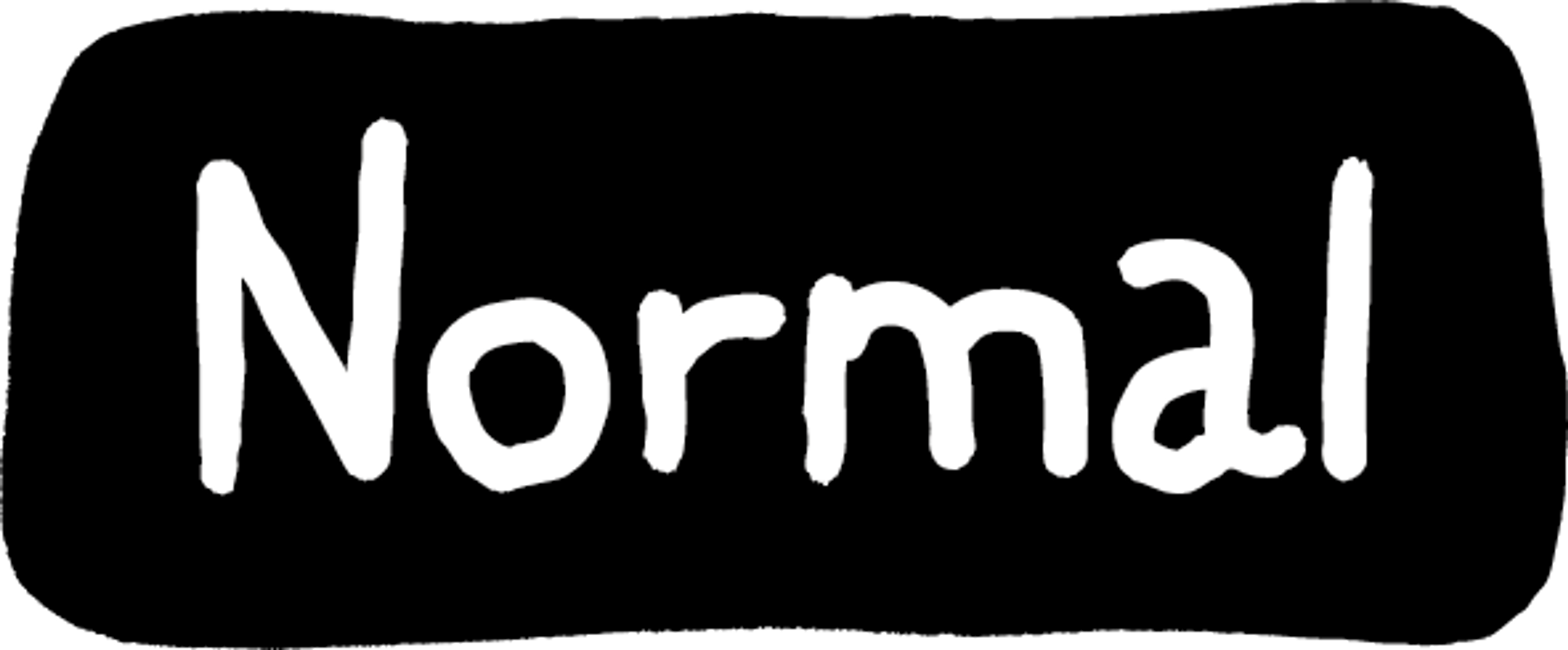 Normal.logo.