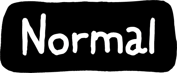 Normal.logo.