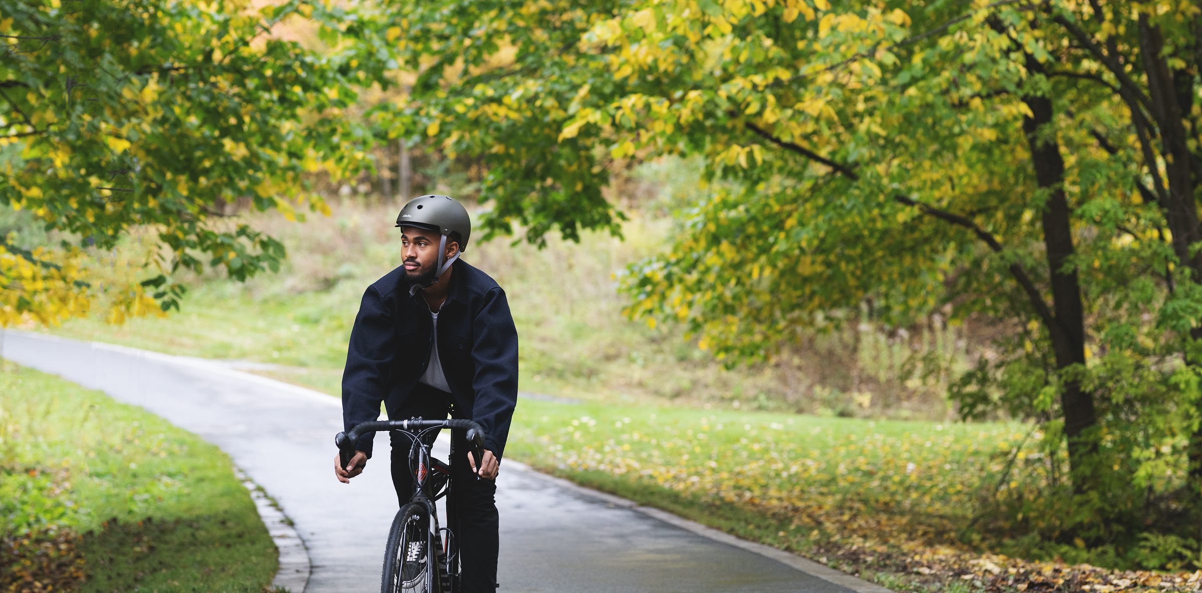 Grønn mobilitet