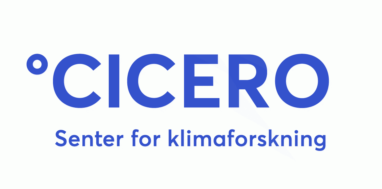 cicero logo