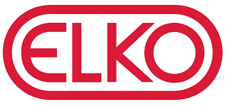 elko logo