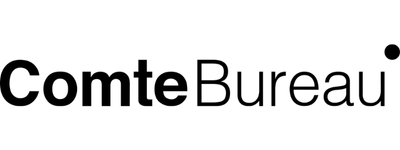 comte bureau logo