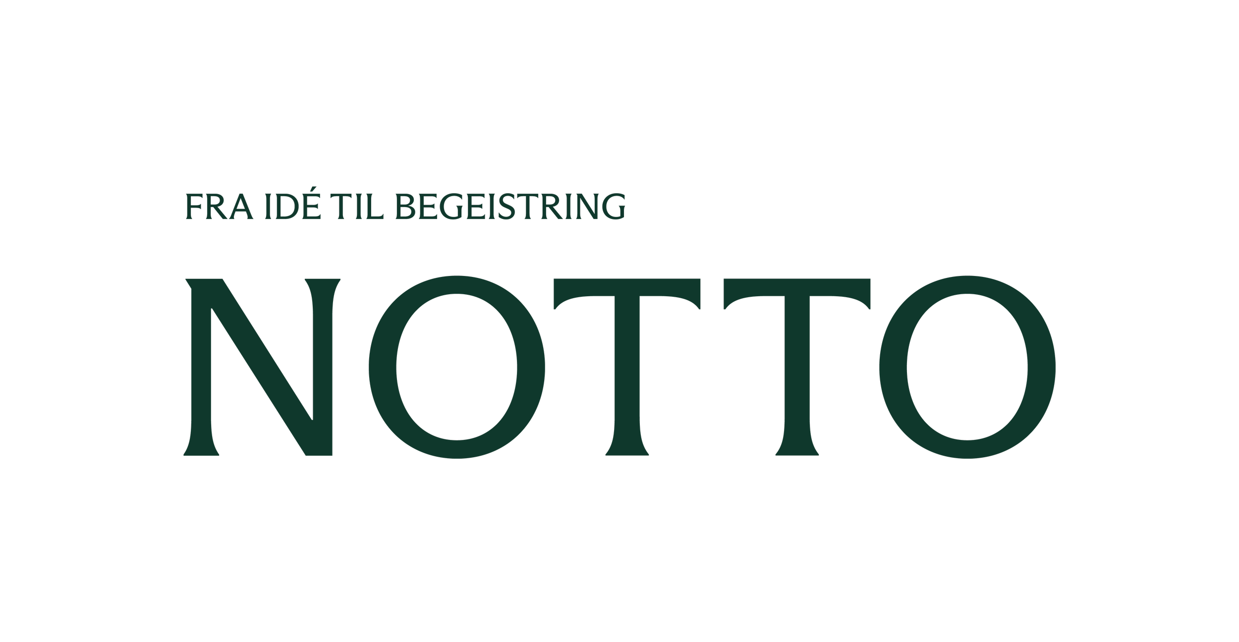 notto logo