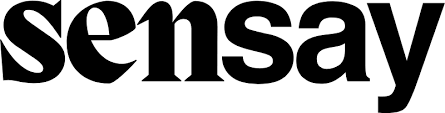 sensay logo