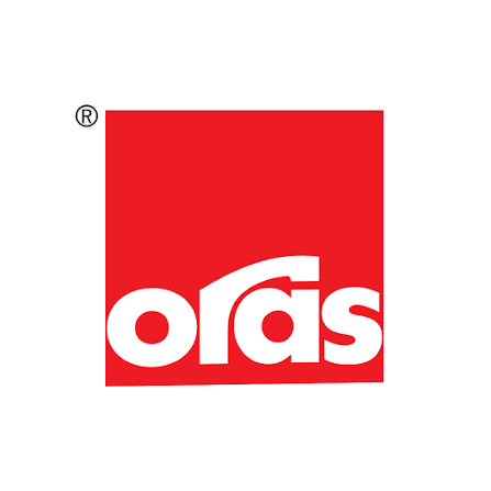 oras logp
