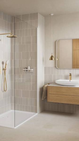 Illustrasjonsbilde for partner Grohe