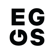 eggs design logo