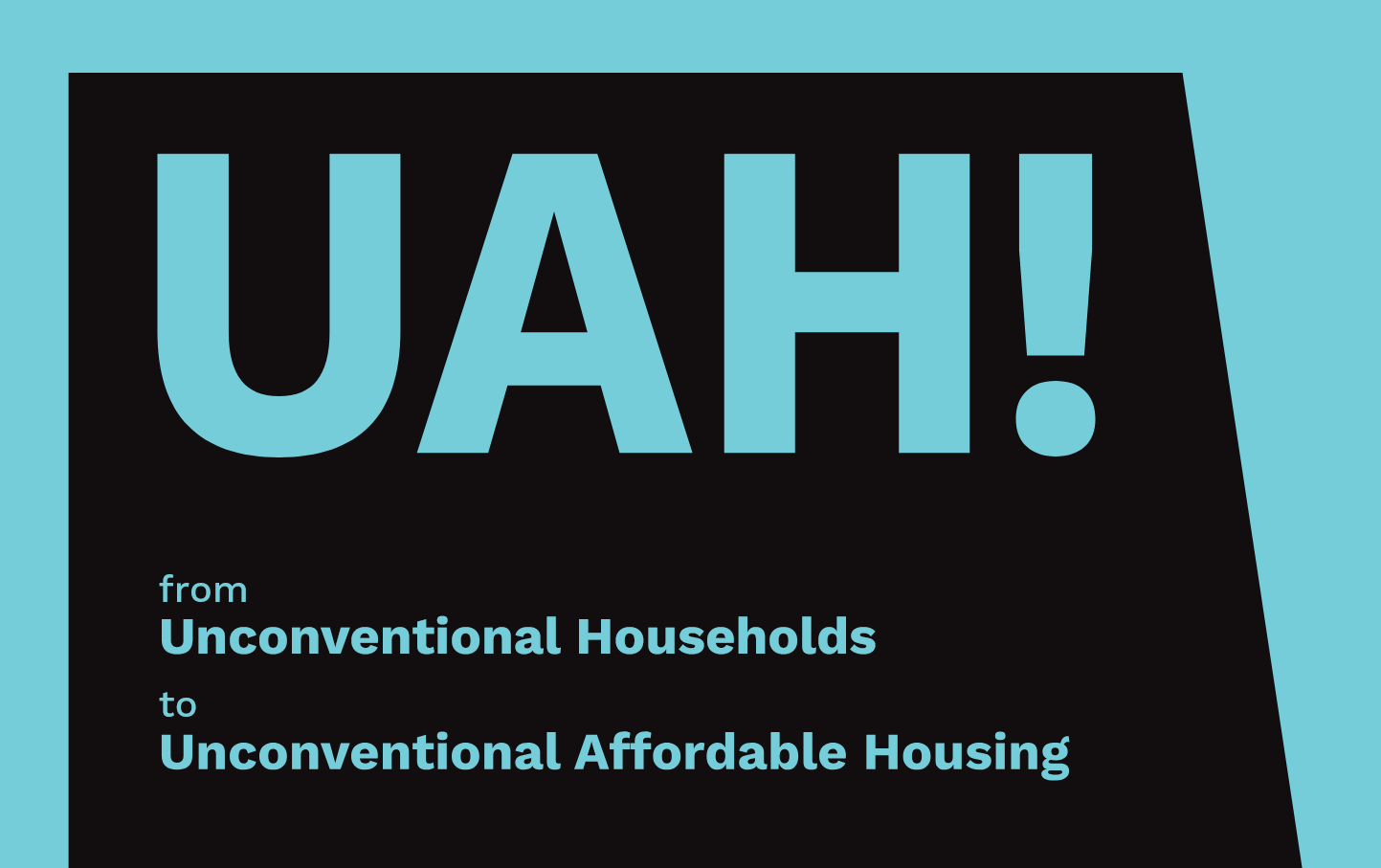 UAH logo