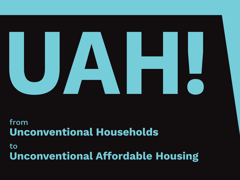 UAH logo
