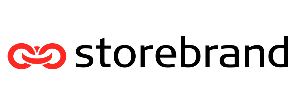 storebrand logo
