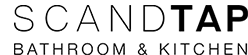 logo scandtap