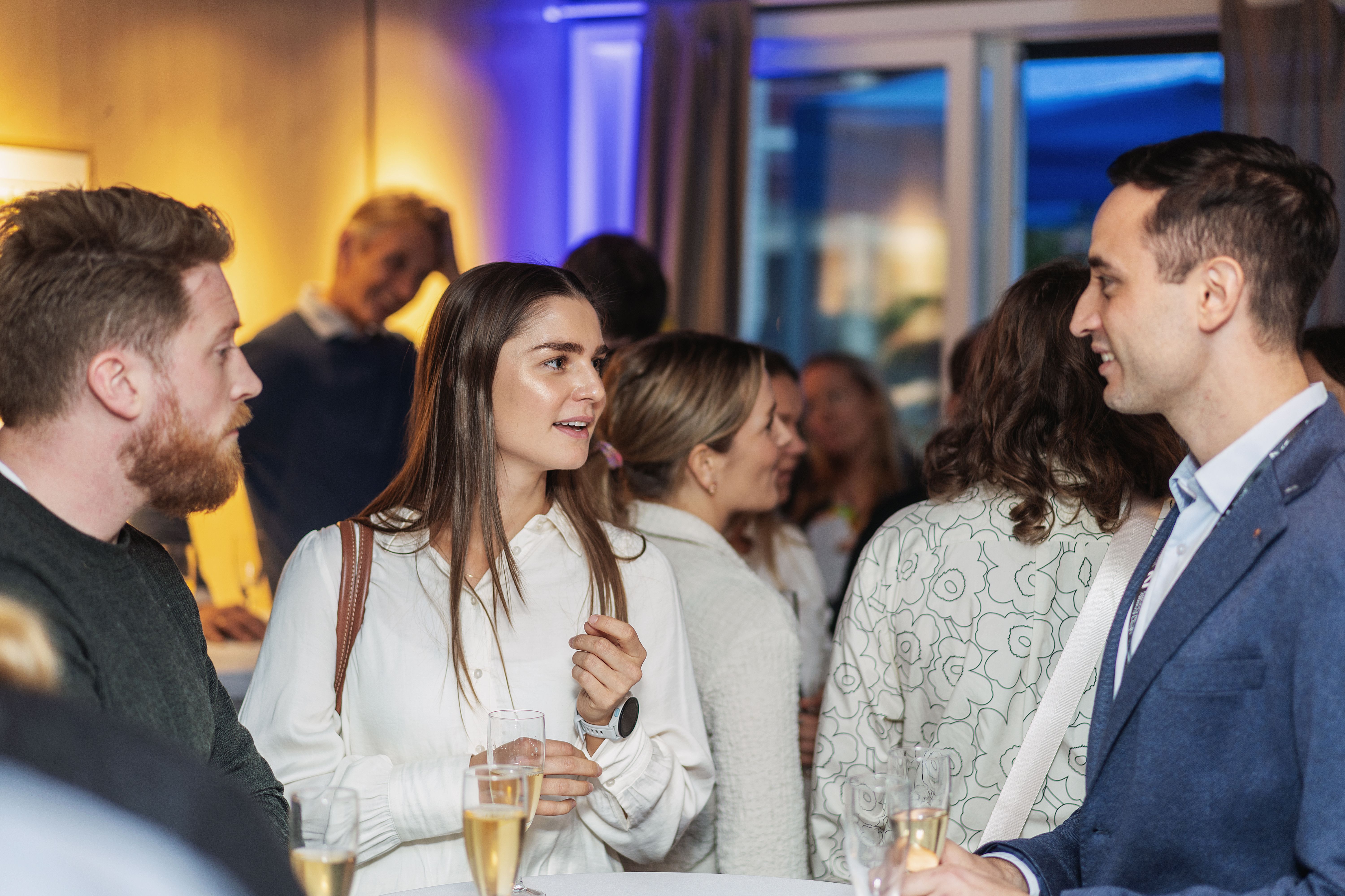 Årets eiendomsinnovatør