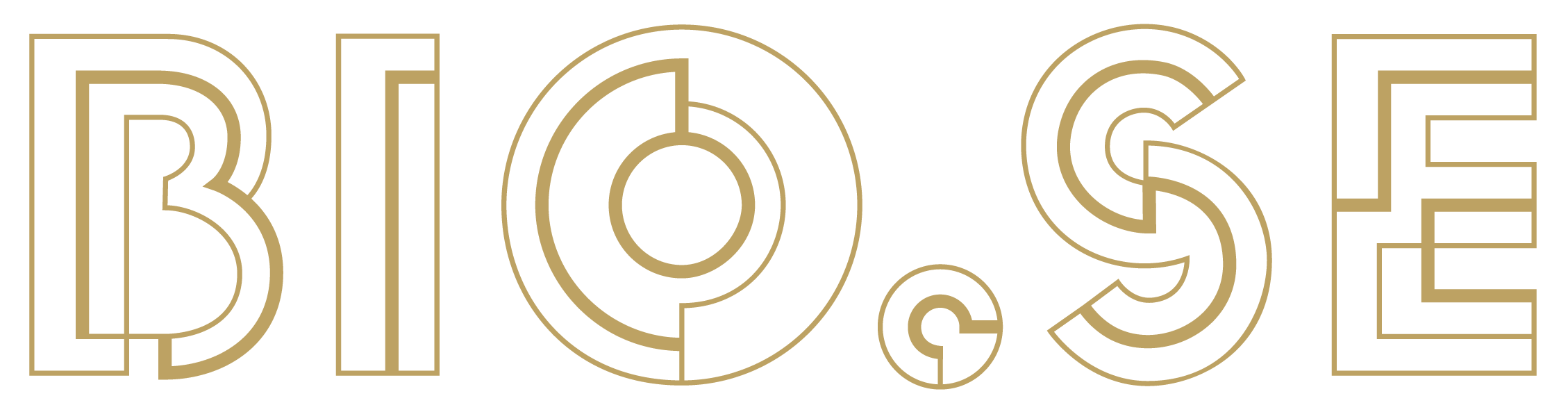 Bio.se logo