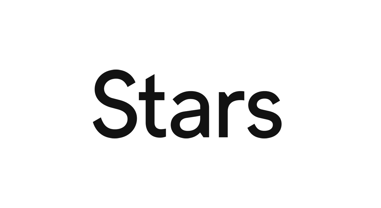 Stars