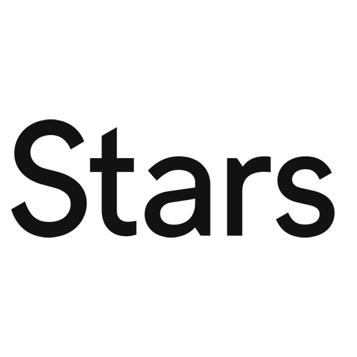 Stars