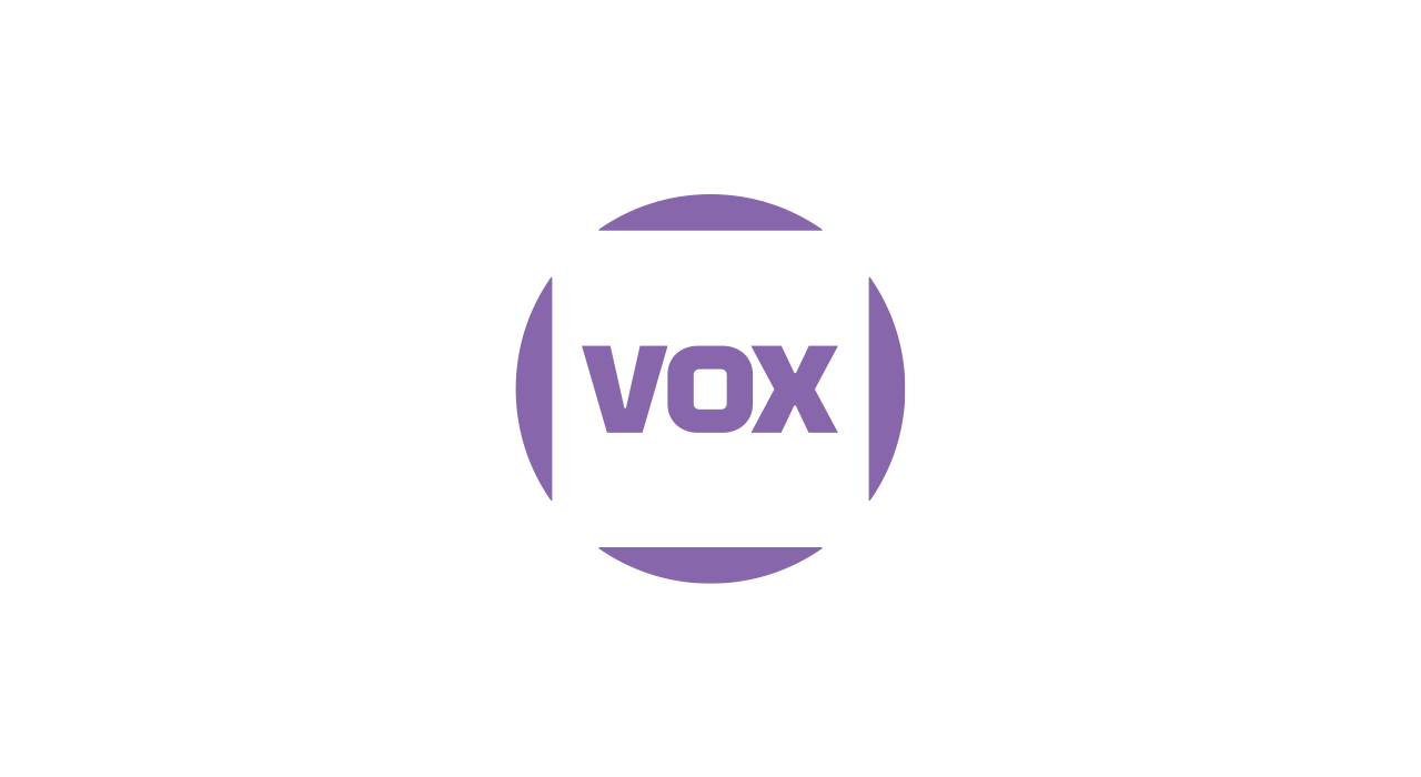 VOX