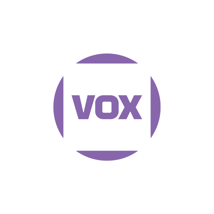 VOX