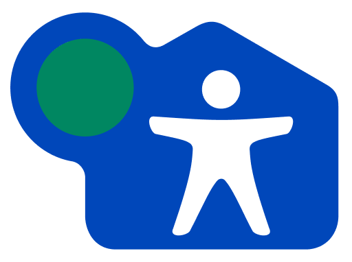 Medlemsevent hos OBOS logo