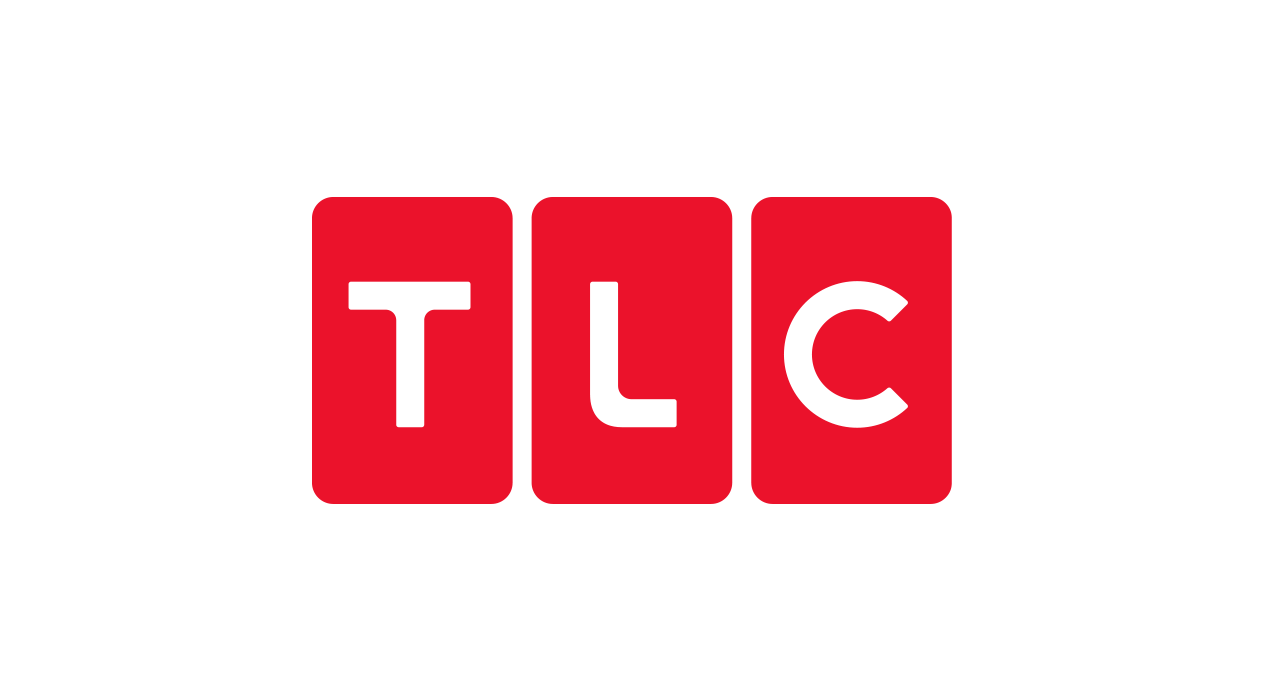 TLC