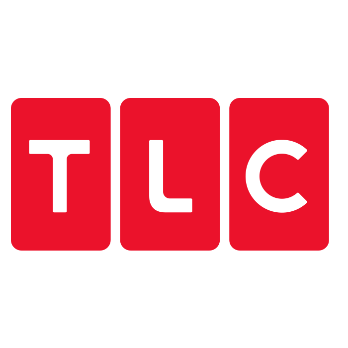 TLC