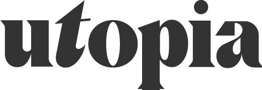 undefined logo