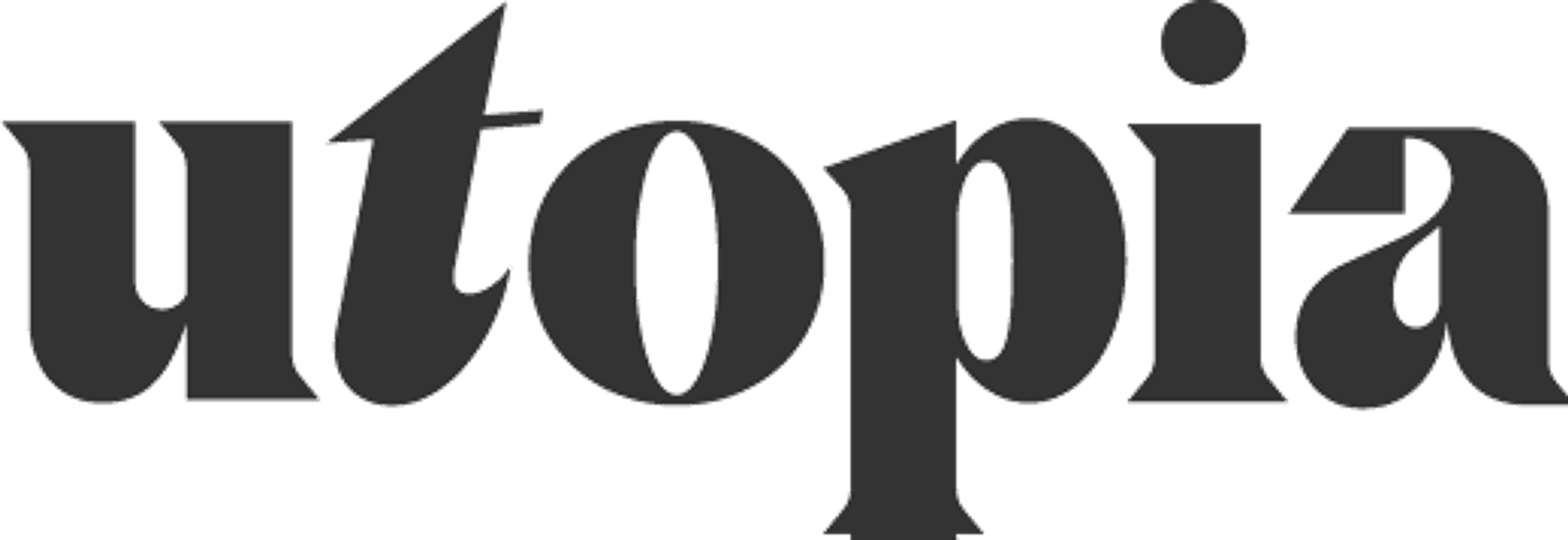 undefined logo