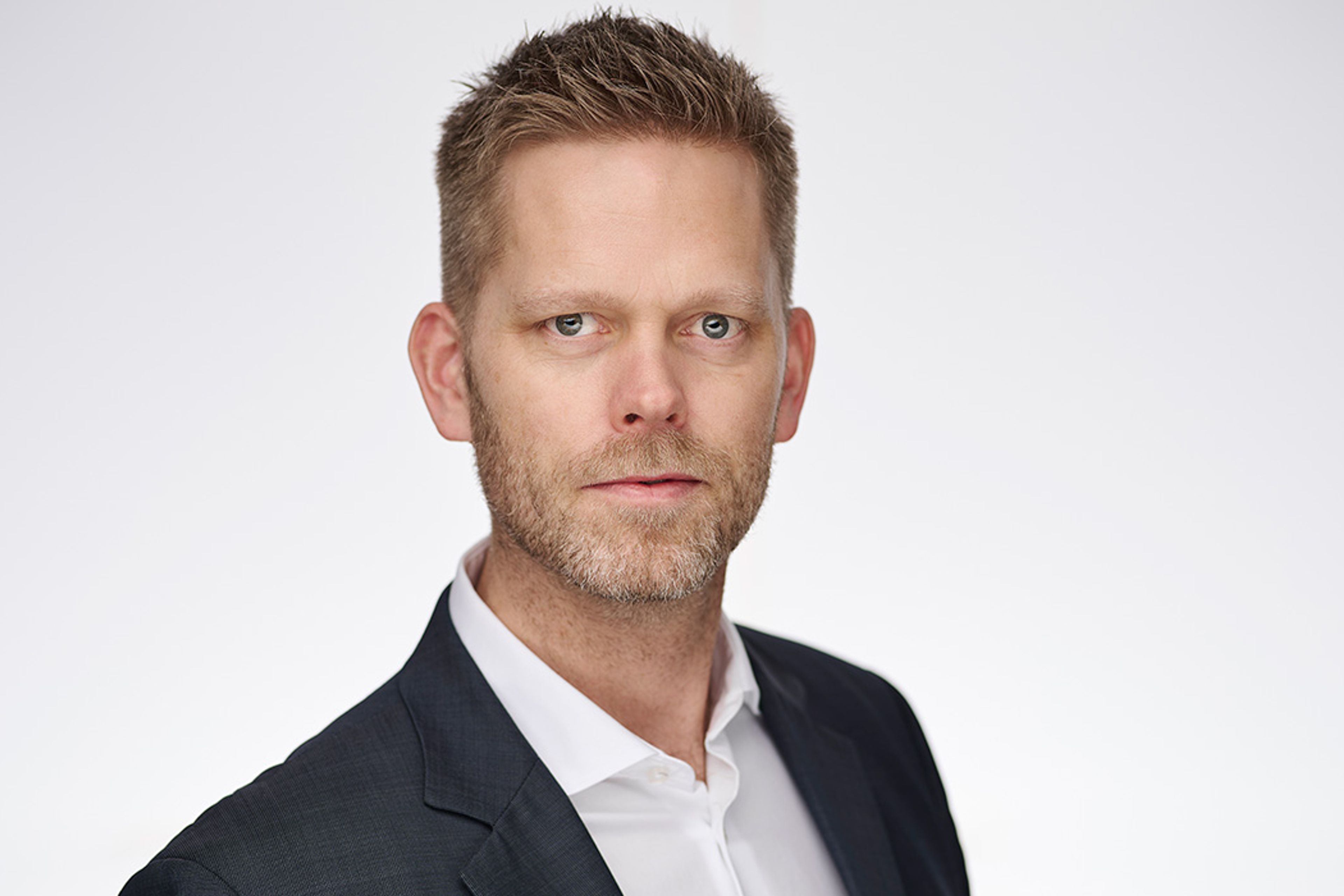 Foto av Leif Tomas Vik.