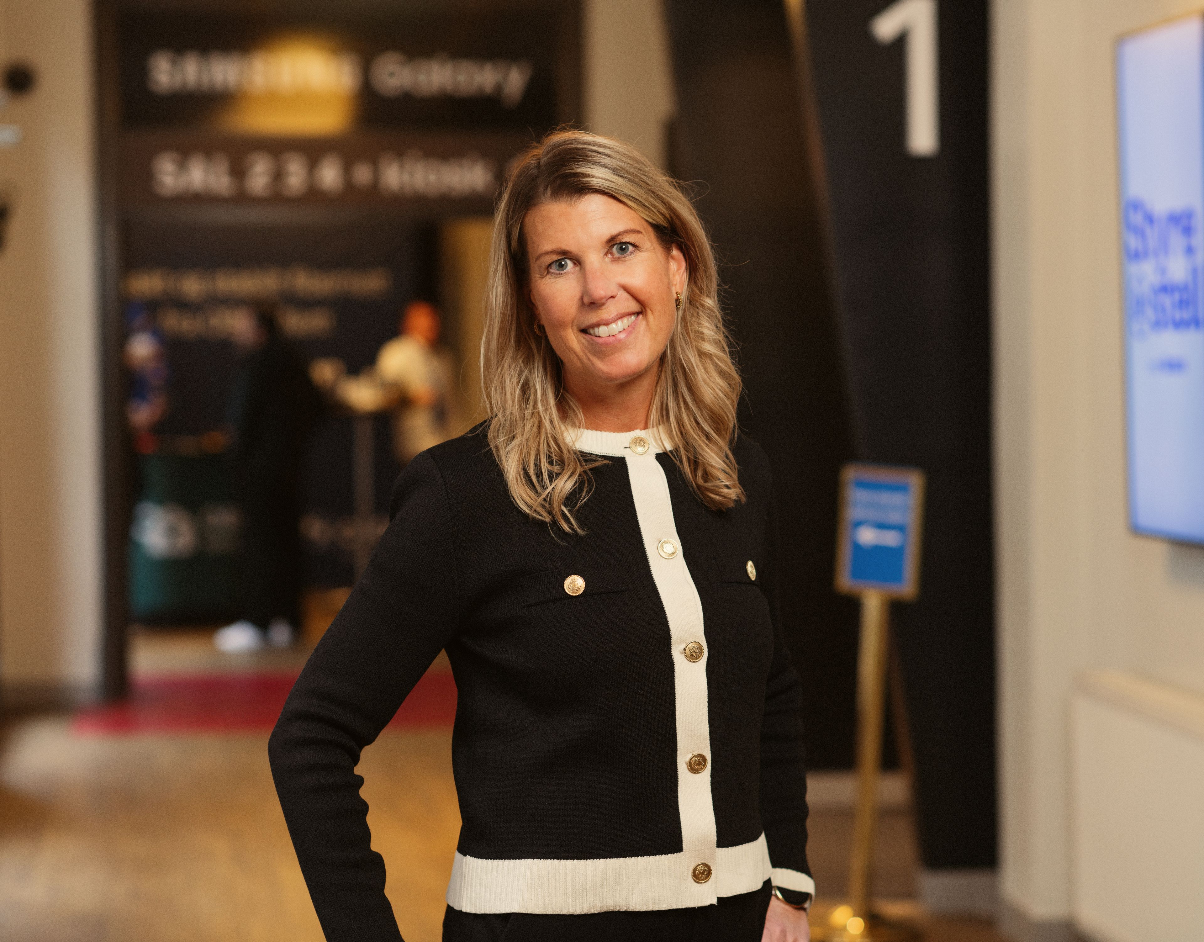 Foto av Laila Irene Grymyr