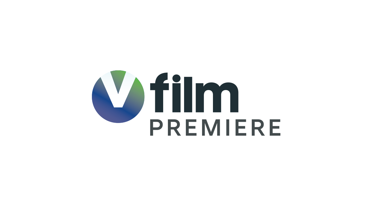 V Film Premiere