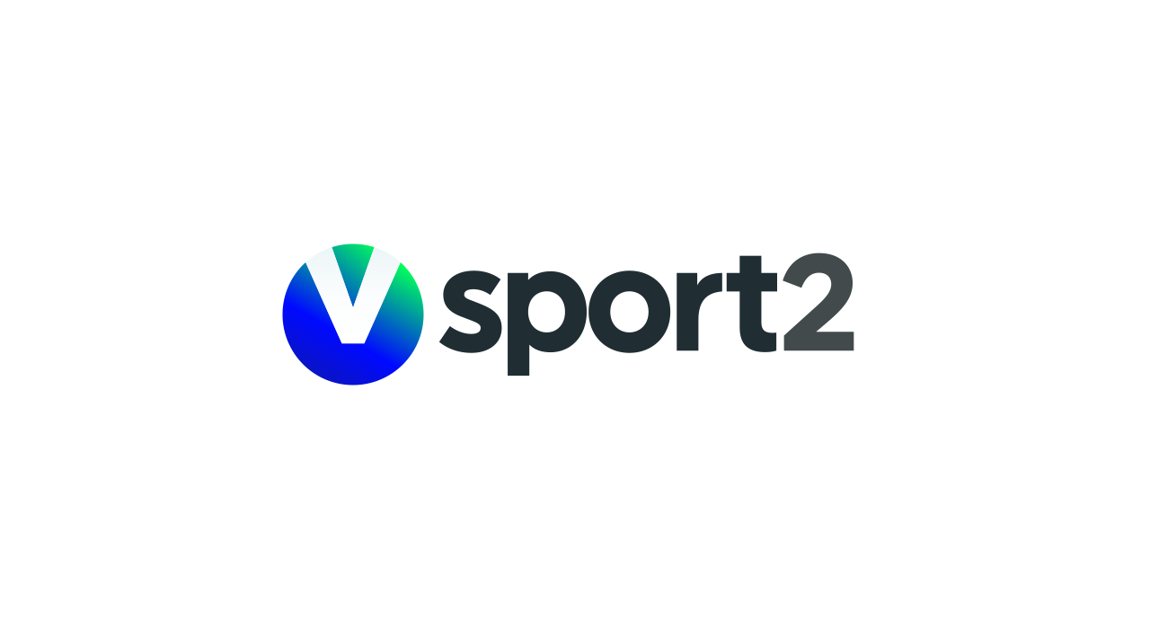 V Sport2