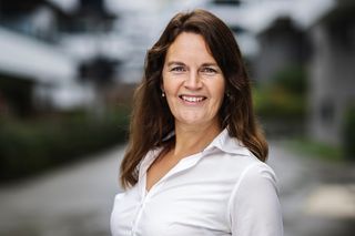 Foto av Monica Bodin-Wilhelmsen