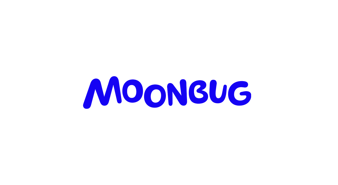 Moonbug