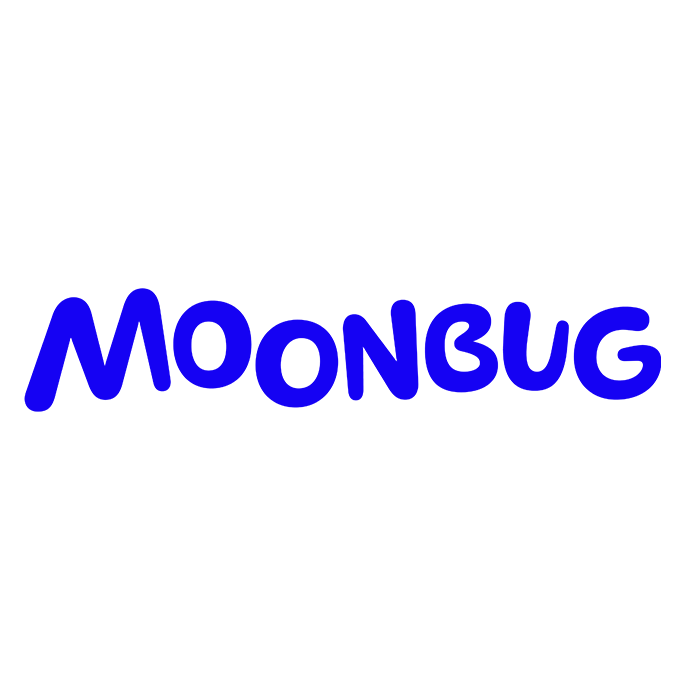 Moonbug