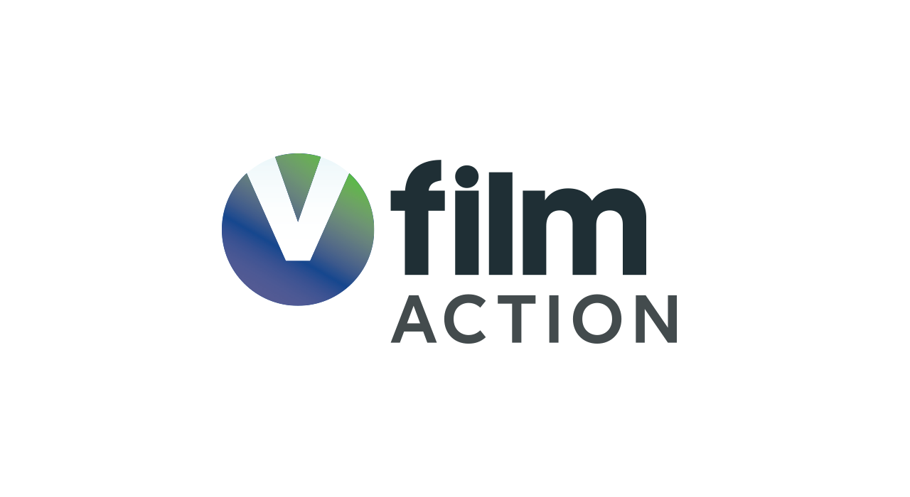 V Film Action