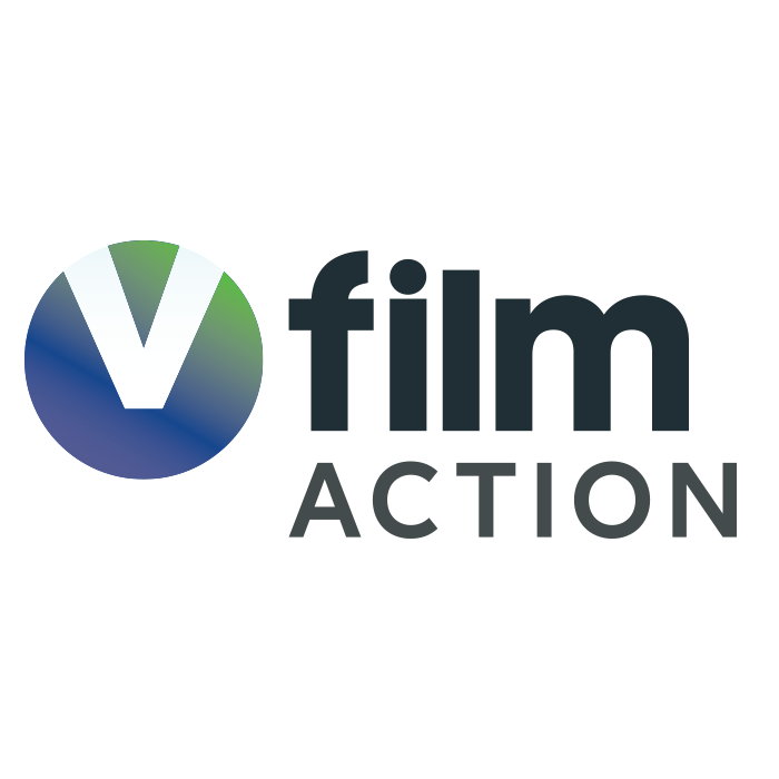 V Film Action