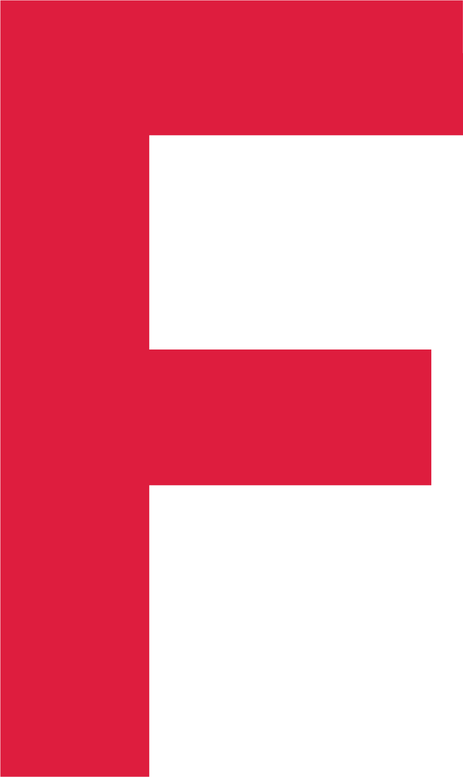 Farmasiet – apotek på nett logo