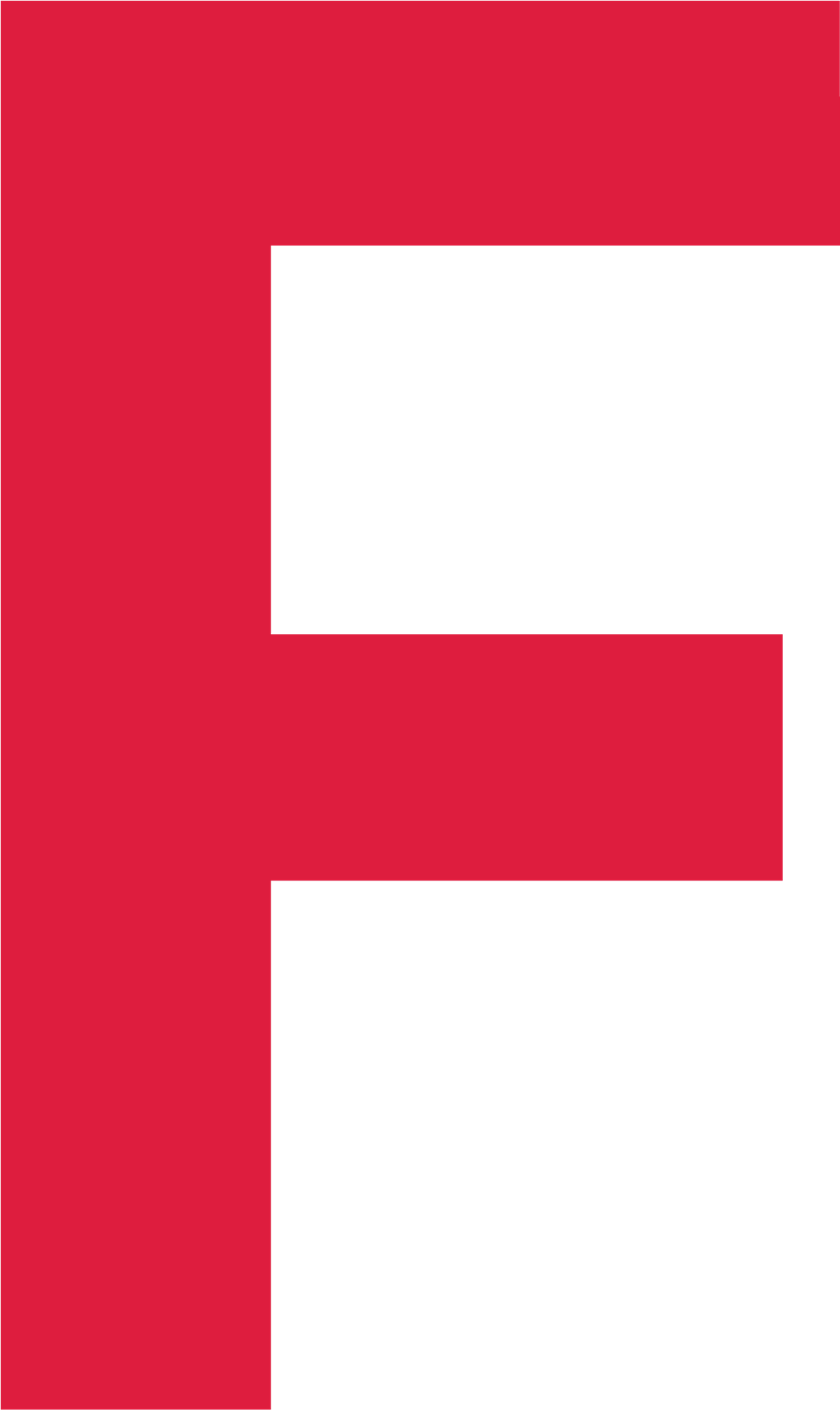 Farmasiet – apotek på nett  logo
